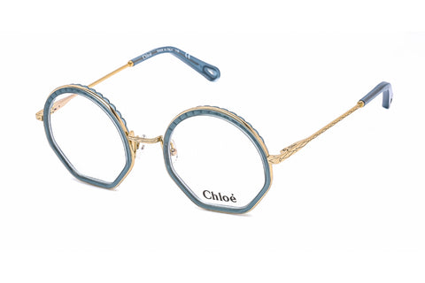 Chloe Eyeglasses CE2143 449
