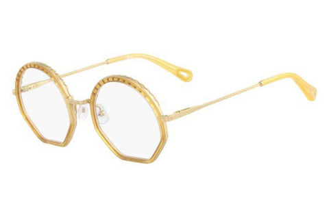 Chloe Eyeglasses CE2143 771