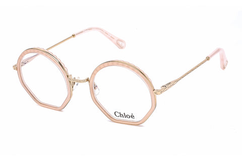 Chloe Eyeglasses CE2143 601