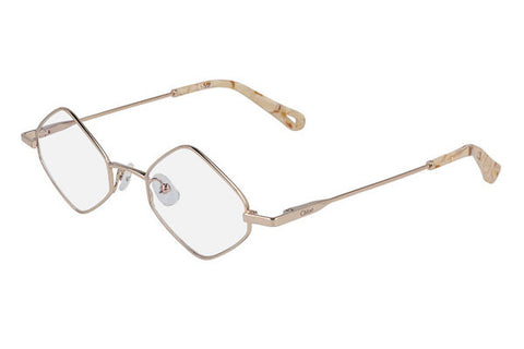 Chloe Eyeglasses CE2158 780