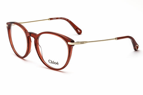 Chloe Eyeglasses CE2717 223