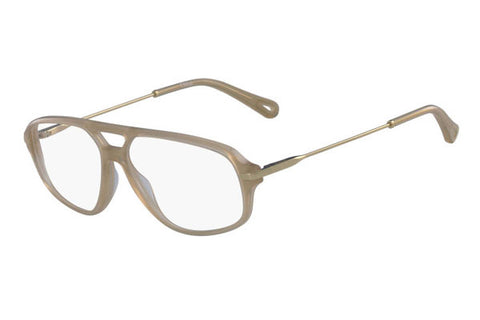 Chloe Eyeglasses CE2726 208