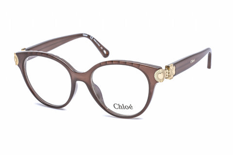 Chloe Eyeglasses CE2733 210