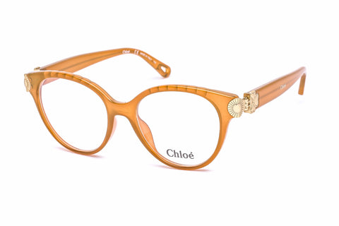 Chloe Eyeglasses CE2733 829