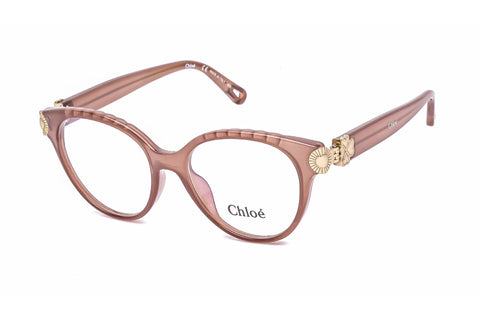 Chloe Eyeglasses CE2733 272