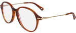 Chloe Eyeglasses CE2737 725