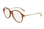 Chloe Eyeglasses CE2737 208