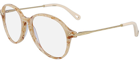 Chloe Eyeglasses CE2737 106