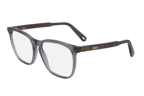 Chloe Eyeglasses CE2740 035
