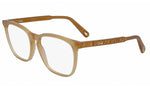 Chloe Eyeglasses CE2740 771