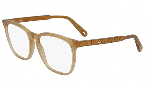 Chloe Eyeglasses CE2740 771