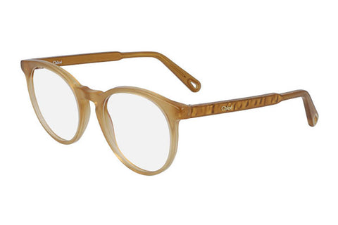 Chloe Eyeglasses CE2741 771