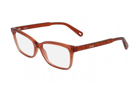 Chloe Eyeglasses CE2742 204
