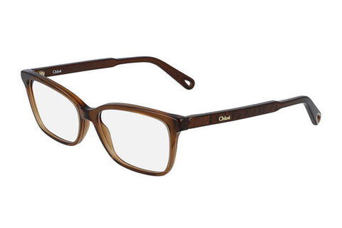 Chloe Eyeglasses CE2742 210