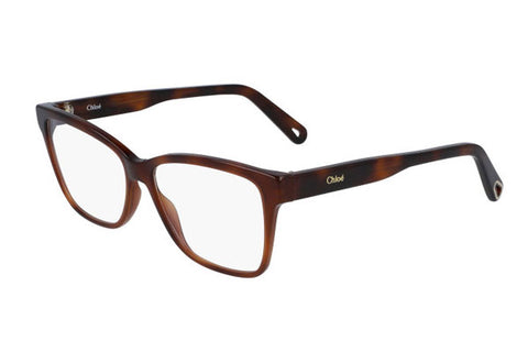 Chloe Eyeglasses CE2747 218
