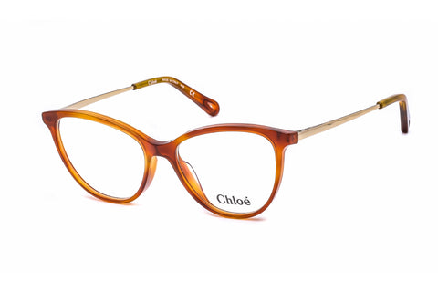 Chloe Eyeglasses CE2748 725