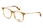 Chloe Eyeglasses CE2749 214