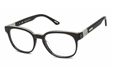 Chopard Eyeglasses VCH144 0700