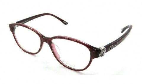 Chopard Eyeglasses VCH160G 0AEG