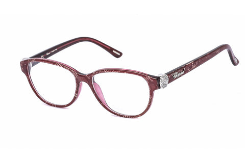 Chopard Eyeglasses VCH160S 0AEG