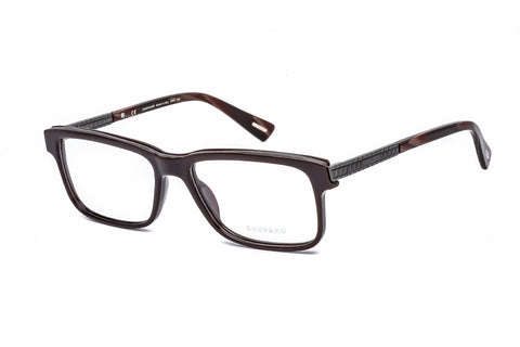 Chopard Eyeglasses VCH195 09HB