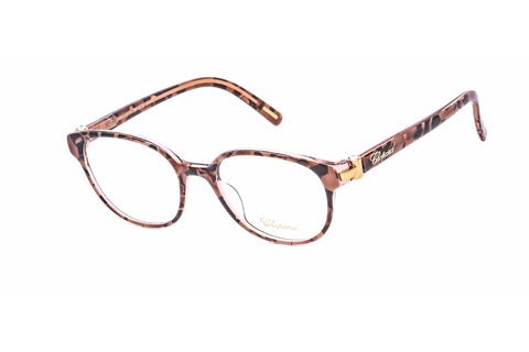 Chopard Eyeglasses VCH198S 01GQ