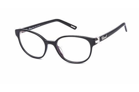 Chopard Eyeglasses VCH198S 700