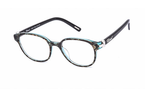 Chopard Eyeglasses VCH198S 0AE8
