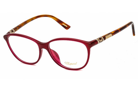 Chopard Eyeglasses VCH199G 099N