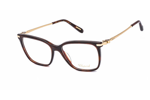 Chopard Eyeglasses VCH266S 09XK