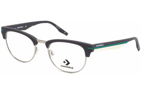 Converse Eyeglasses CV3006 020