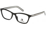 Converse Eyeglasses CV5014 001