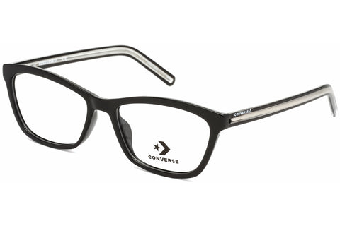 Converse Eyeglasses CV5014 001