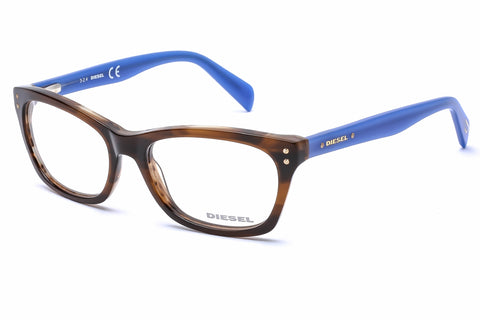 Diesel Eyeglasses DL5073 050