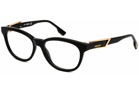 Diesel Eyeglasses DL5112 055