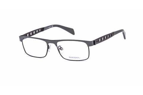 Diesel Eyeglasses DL5114 020