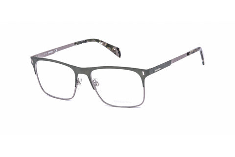 Diesel Eyeglasses DL5151 097