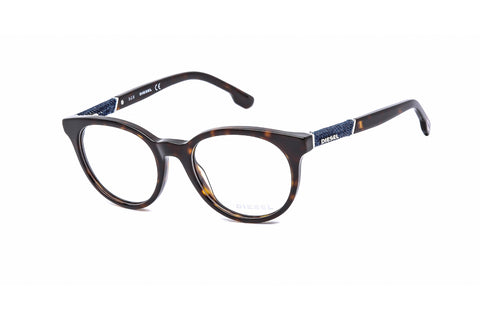 Diesel Eyeglasses DL5156 052