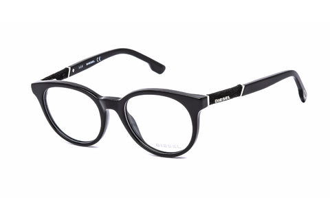 Diesel Eyeglasses DL5156 001