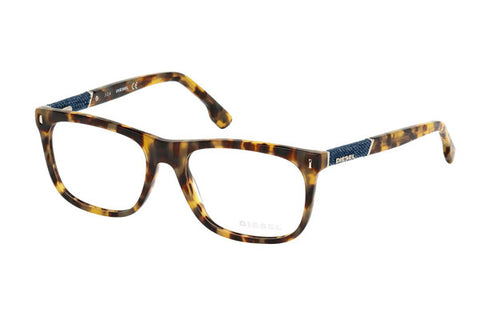 Diesel Eyeglasses DL5157 053