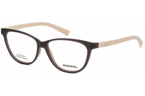 Diesel Eyeglasses DL5180 020