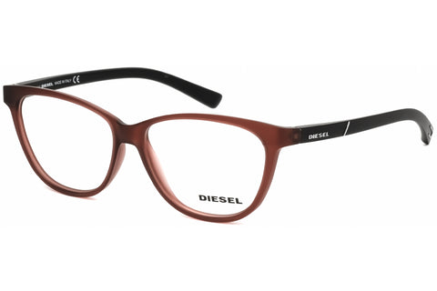 Diesel Eyeglasses DL5180 070