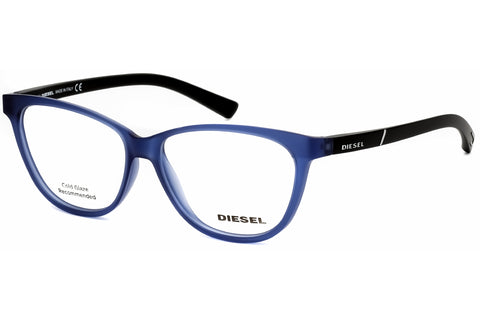 Diesel Eyeglasses DL5180 082
