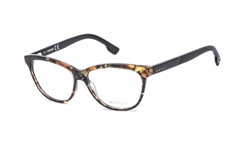 Diesel Eyeglasses DL5188 056