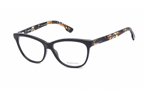 Diesel Eyeglasses DL5188 001