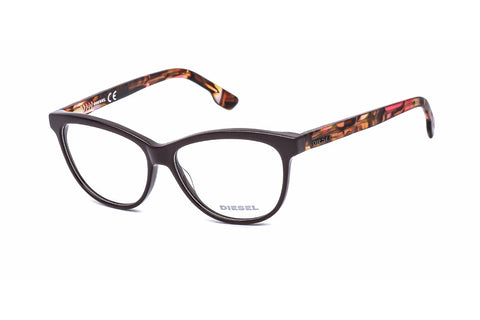 Diesel Eyeglasses DL5188 069