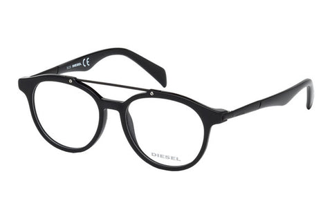 Diesel Eyeglasses DL5194 002