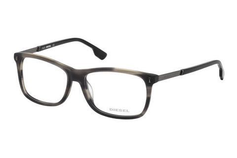 Diesel Eyeglasses DL5199 005