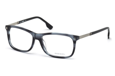 Diesel Eyeglasses DL5199 092