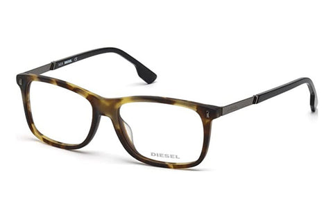 Diesel Eyeglasses DL5199 055